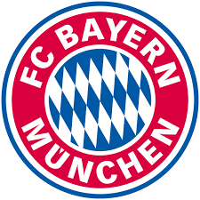 .:: Munich 8 - 2 Leverkusen ::. Images?q=tbn:ANd9GcRv16UgcIKGLIxZA3mtD6aXwIEZIhyNdM13efz6RN9mKhdI7P5A