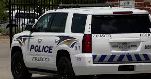 Frisco special education teacher charged with felony after alleged assault on student, police say