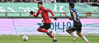 Jesse Lingard: History-making former Man United man makes a change - Man United News And Transfer News