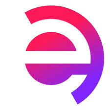 ENJ SEC Filings - Entergy 10-K, 10-Q, 8-K Forms