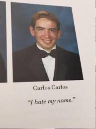 55 Brilliant and Funny Yearbook Quotes to Inspire You - Fusion ... via Relatably.com