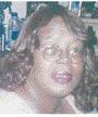 Sandra Adkison Obituary: View Sandra Adkison&#39;s Obituary by Dallas Morning ... - 0001310783-01-1_20140724