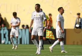 beIN SPORTS - News update