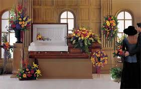 Image result for funeral