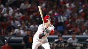Sporting News JP - News update