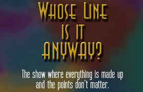 Funny Meme Typography