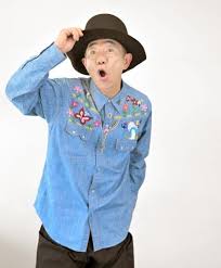 Yahoo!ニュース - News update