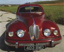 images?q=tbn:ANd9GcRv2ERly9zxf7FpdWOtjD-8zoHuM78svppydYH4A_xQxM32UO55DA