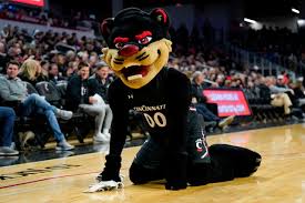 Where to watch Cincinnati vs Texas Tech basketball streaming free today; TV channel, time, odds