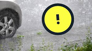 Sveriges Radio - News update