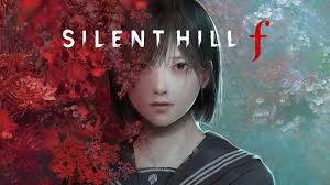 Silent Hill f: Release Date, Gameplay, and Japanese Horror