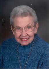 Marion Ellen McCarty. Oct 8, 1925 – Jun 20, 2005 - 168962_resize