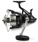 Shimano BTR8000OC Baitrunner OC Spinning Reel - TackleDirect