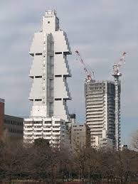 Image result for weirdest buildings in the world