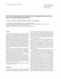 英和画像辞典：(of implementation)に関する画像です。見るだけで「of implementation」の意味が分かる・覚えられる 