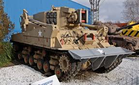 Image result for M4 vehicle