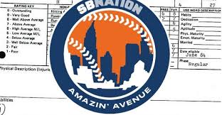 Top 25 Mets Prospects for 2026: Jonathan Santucci (12)