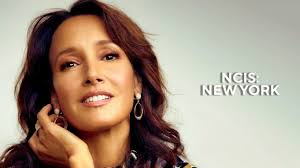 Jennifer Beals Joins LL Cool J & Scott Caan In ‘NCIS: New York’; Three Others Cast In CBS Spinoff Series