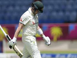 The Canberra Times - News update