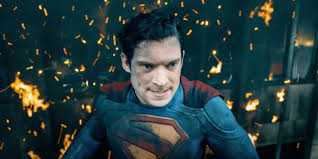 Screen Rant - News update