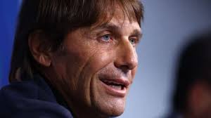 Football365 - News update