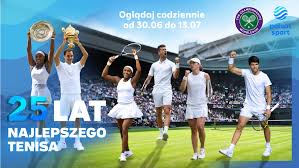 Polsat.pl - News update