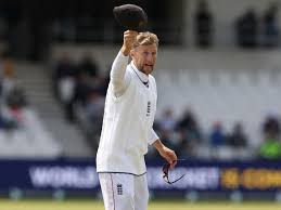 Joe Root Achieves Big Record, Equals Rahul Dravid’s Elusive Test Feat