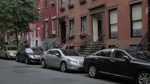 Image result for ANCIENT CARS