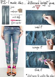 Résultat de recherche d'images pour "tutorial fashion"