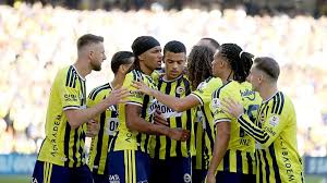 Usta yazarlardan Fenerbahçe-Eyüpspor maçı yorumları — Fotomaç