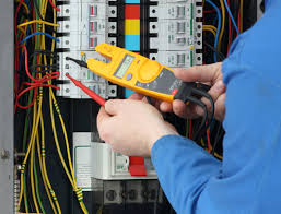 Image result for electrical installation
