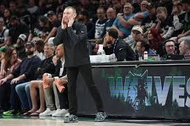 Mark Kiszla: Why Nuggets coach David Adelman can't ignore the noise and claps back at criticism