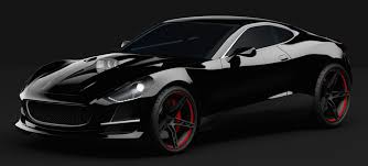 Image result for norcal