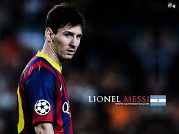 Image result for messi