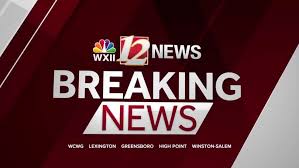 WXII - News update
