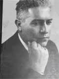 David Alberto Cossío (1833-1939). Nació en la ciudad de San Luis Potosí el 7 de agosto. Murió en la ciudad de México el 16 de agosto. - David_alberto_cossio