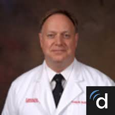 Dr. Donald Rubenstein, Cardiologist in Greenville, SC | US News Doctors - x5uunexyl9dkplprsdhd