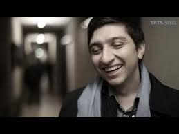 Résultat de recherche d'images pour "vugar gashimov"