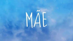 Assistir Mãe online gratuitamente nesta sexta (09/01/2026)