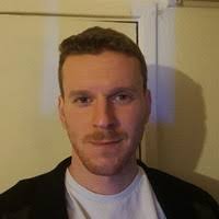 Surrey County Council Employee Stuart Denyer's profile photo