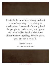 Giada De Laurentiis Quotes &amp; Sayings (22 Quotations) via Relatably.com