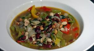 Image result for burundi