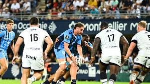 News source: Rugbyrama