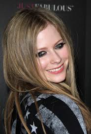 Avril Lavigne at Abbey Dawn Launch party-06 - Full Size - Avril%2520Lavigne%2520at%2520Abbey%2520Dawn%2520Launch%2520party-06