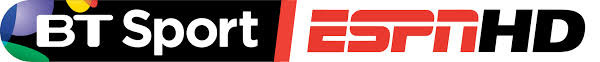 Multi Show - Assistir Tv Online