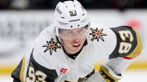 Big Game Mitch? Analyst Shares Take on Mitch Marner’s Playoff Heroics