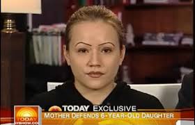 Résultat de recherche d'images pour "mexican eyebrows"