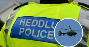 South Wales Argus - News update