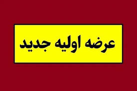 همه چیز درباره عرضه اولیه بانیان + جزئیات و زمان | اندیشه قرن