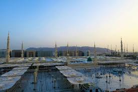 Travel And Tour World - News update